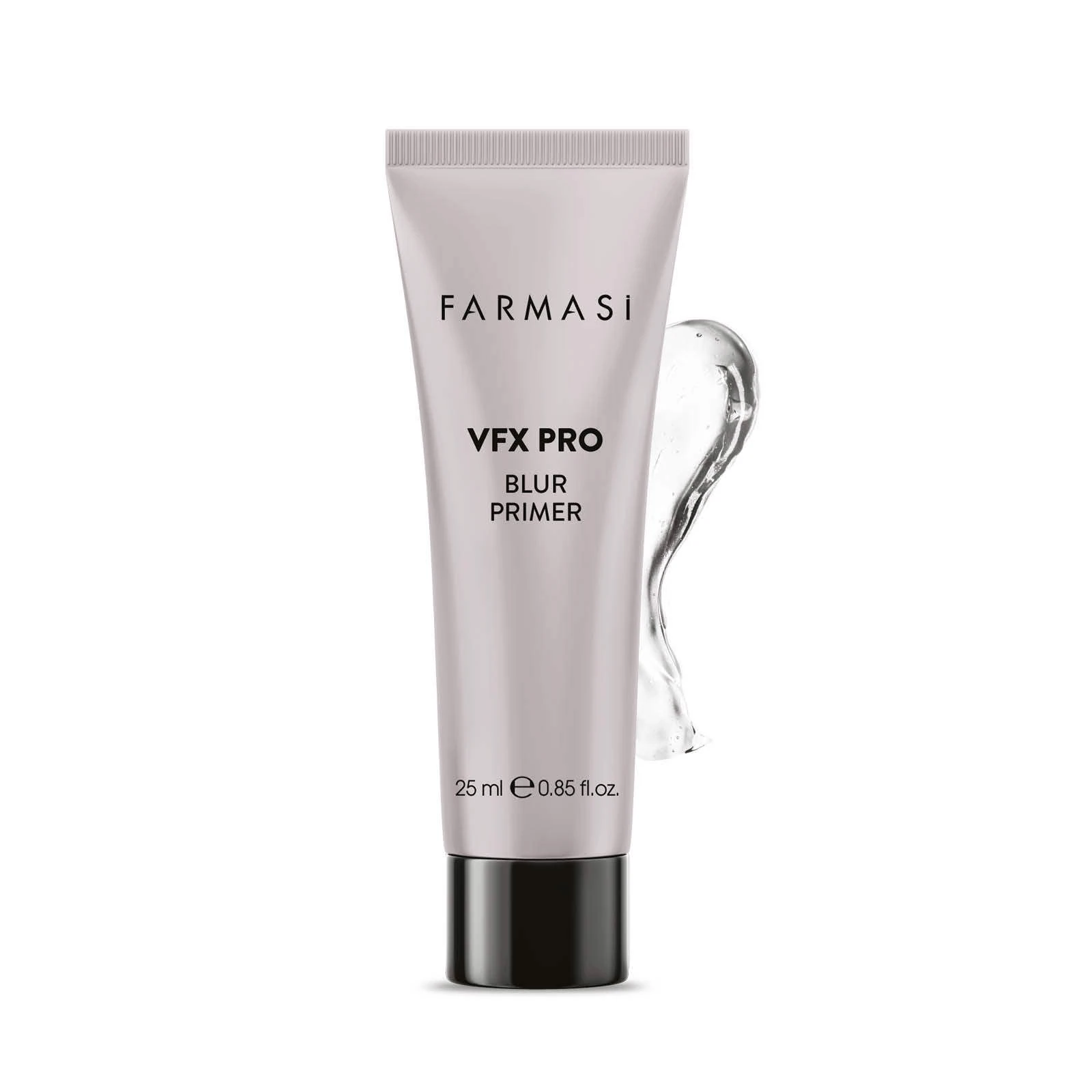 image of Wygładzający primer 25ml
