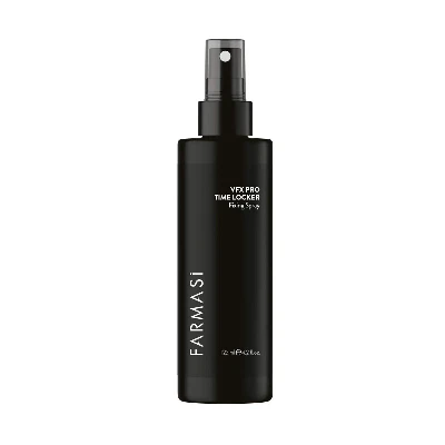 image of Utrwalacz makijażu 125 ml