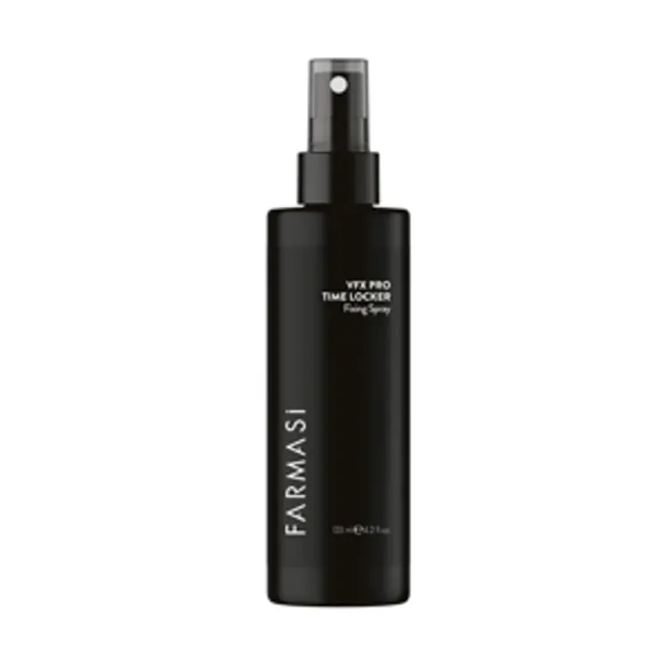 image of Utrwalacz makijażu 125 ml