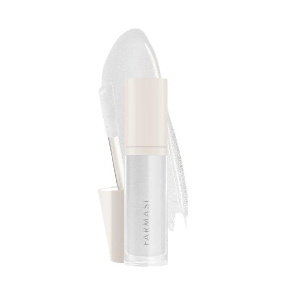 https://content.farmasi.pl/Product/1001521_400.webp