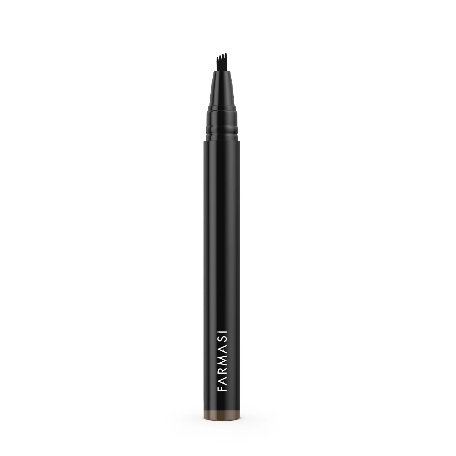 https://content.farmasi.pl/Product/1001524_400.webp