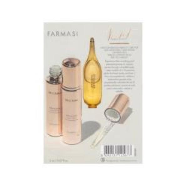 https://content.farmasi.pl/Product/1001529_400.jpg