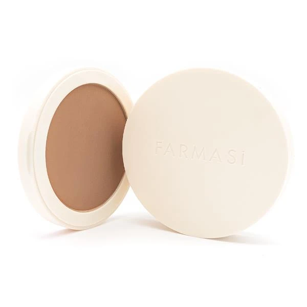 https://content.farmasi.pl/Product/1001531_400.webp