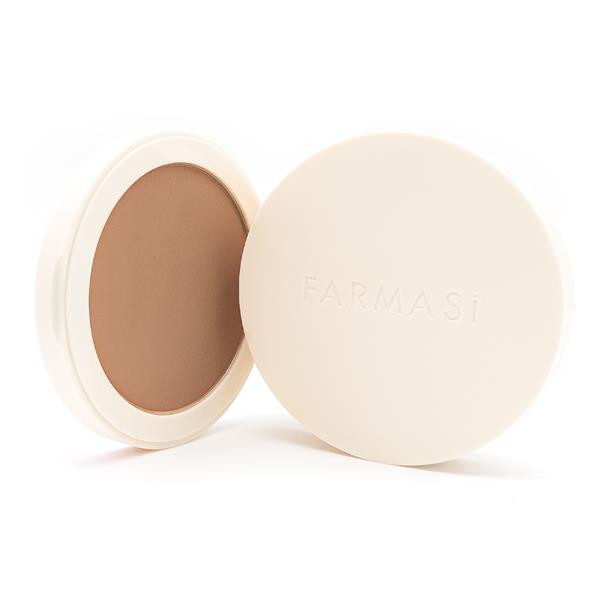 https://content.farmasi.pl/Product/1001534_400.jpg