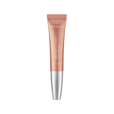 image of .Bronzer w płynie 12 ml