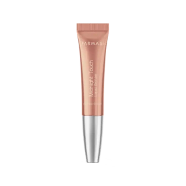 image of Bronzer w płynie 12 ml