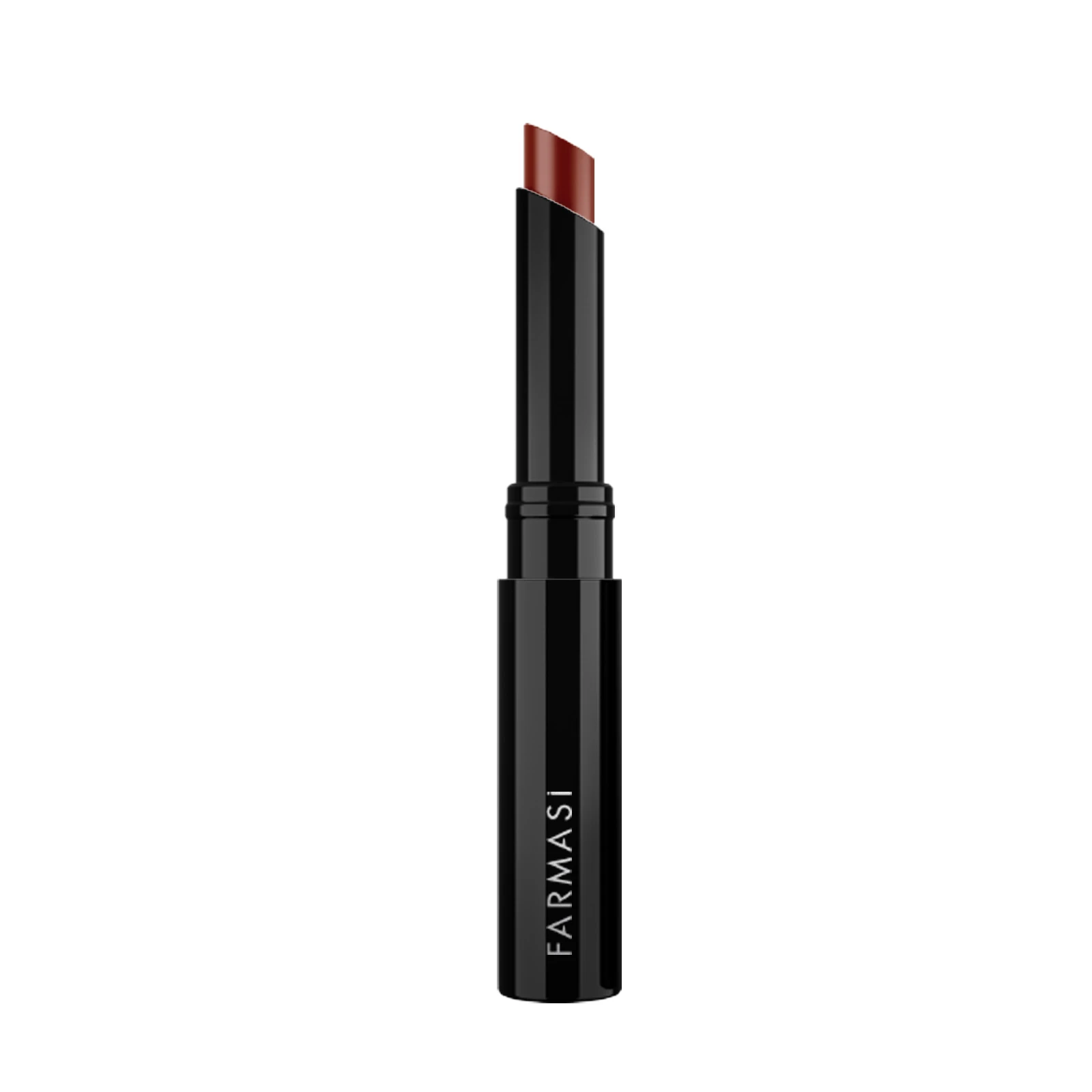 https://content.farmasi.pl/Product/1001538_400.webp
