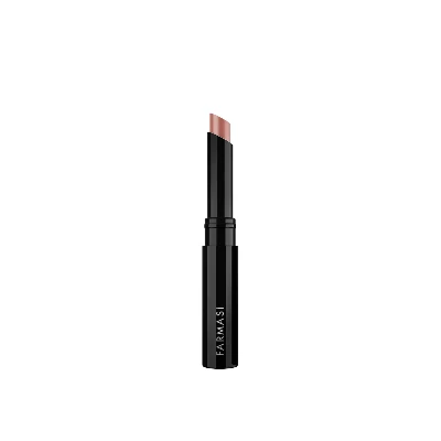 image of Lip Stylo pomadka do ust  02 BEIGE ROSE 1,8 g