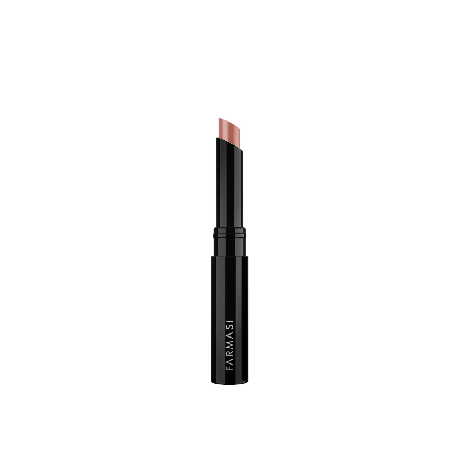 https://content.farmasi.pl/Product/1001539_400.webp