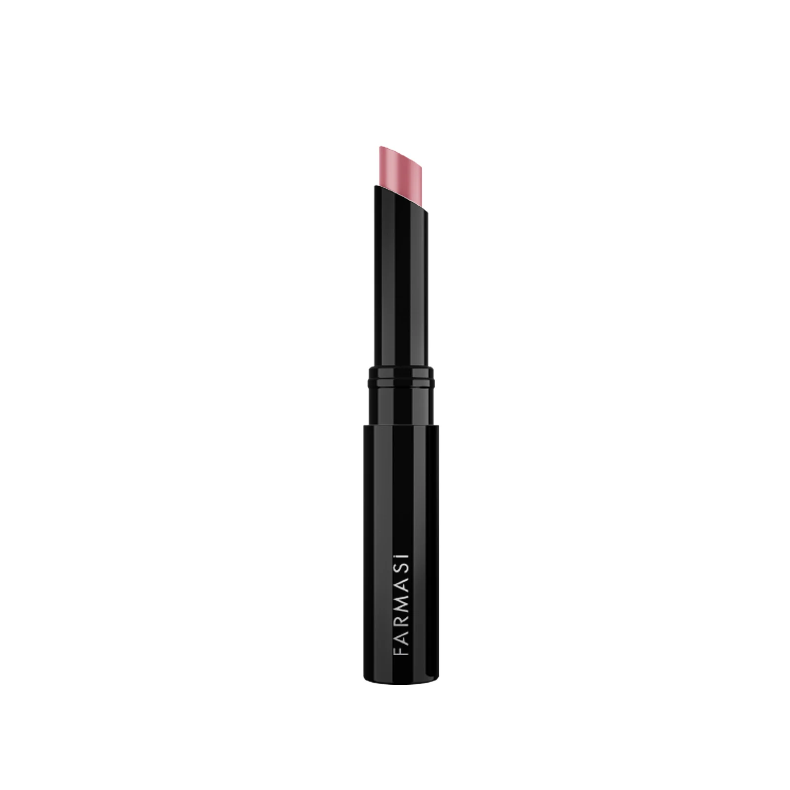 https://content.farmasi.pl/Product/1001540_400.webp