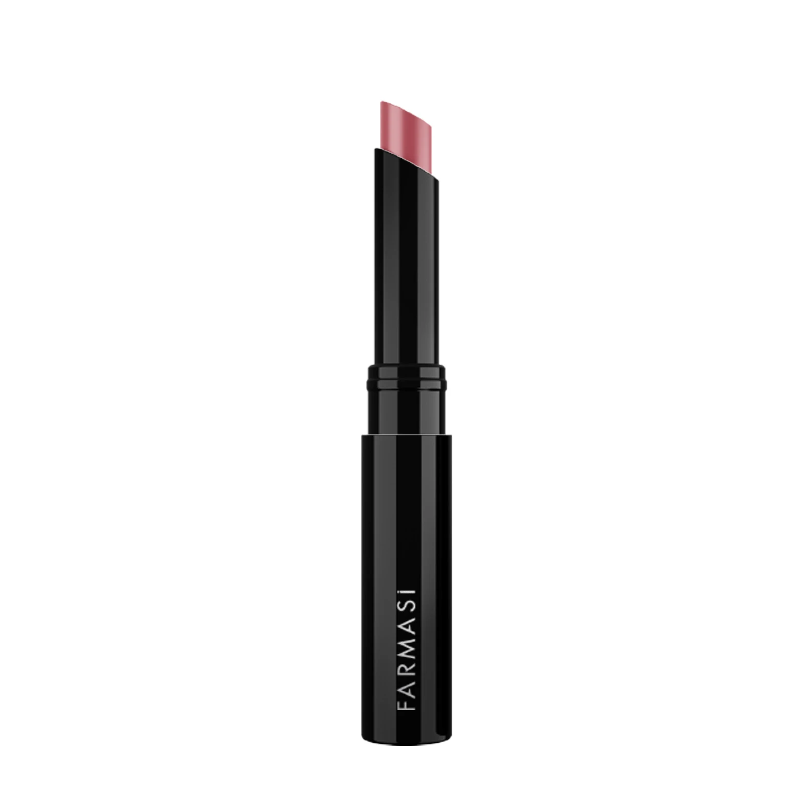 https://content.farmasi.pl/Product/1001541_400.webp