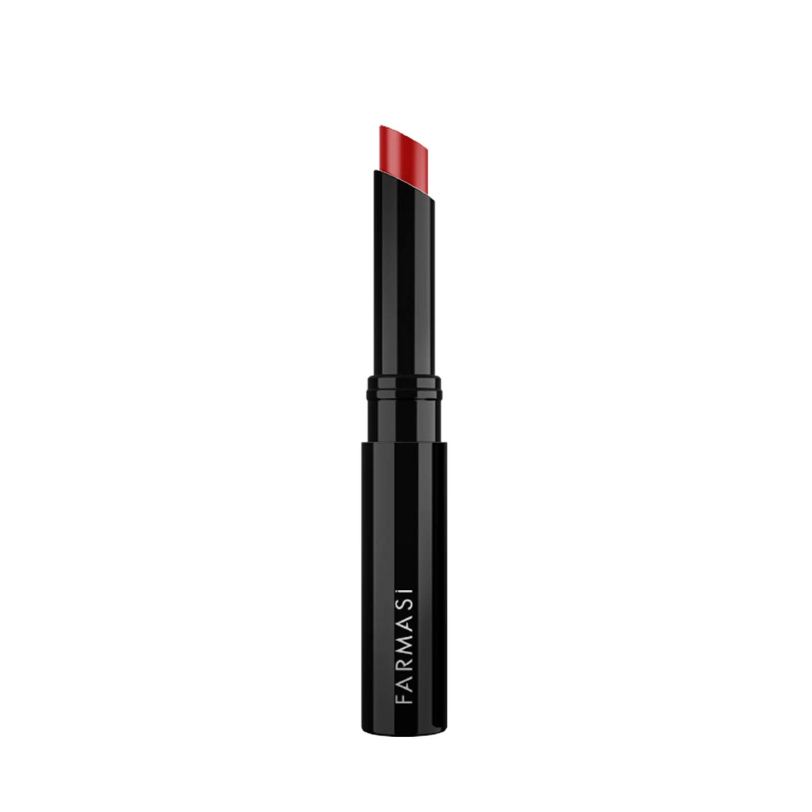 https://content.farmasi.pl/Product/1001543_400.webp