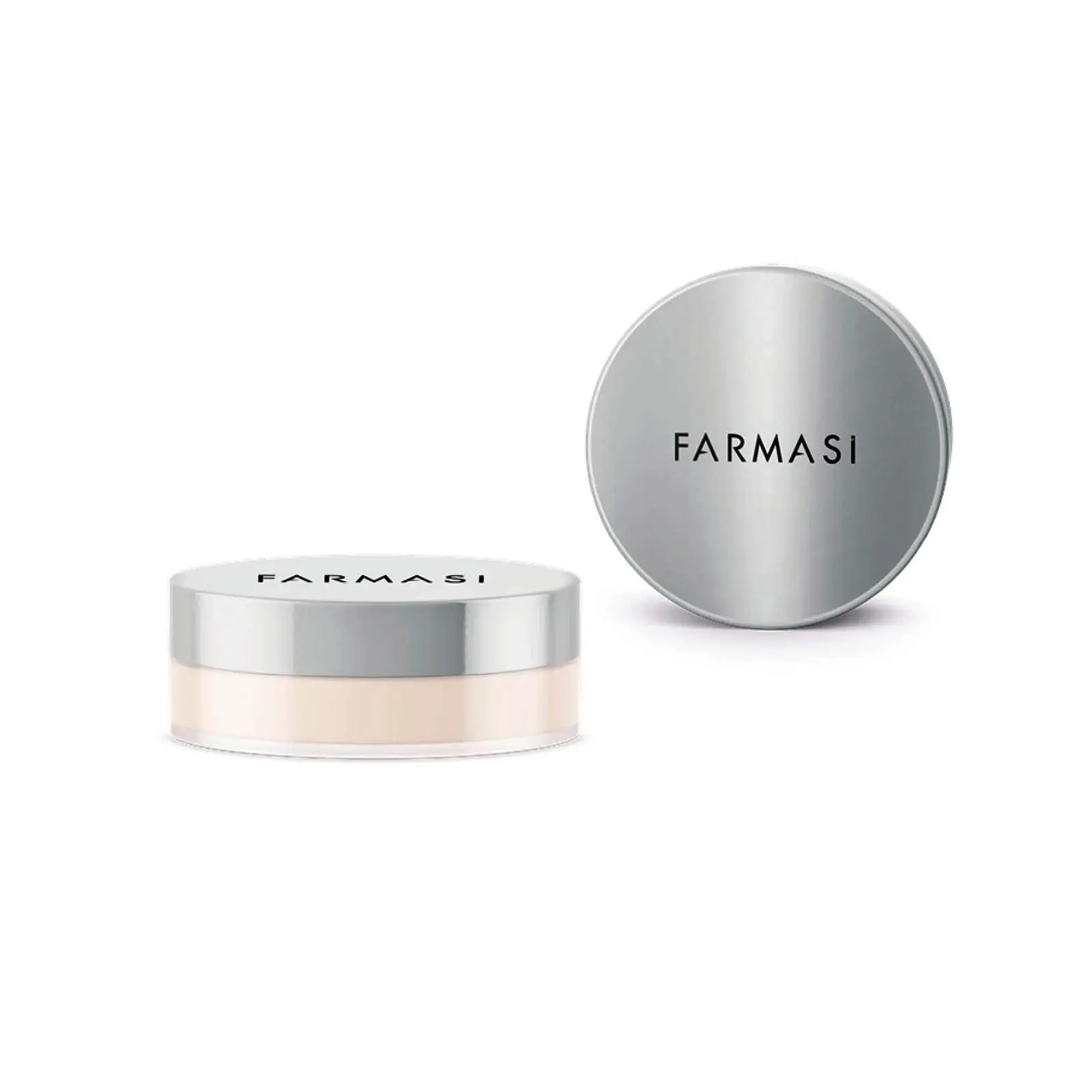 https://content.farmasi.pl/Product/1001544_400.webp