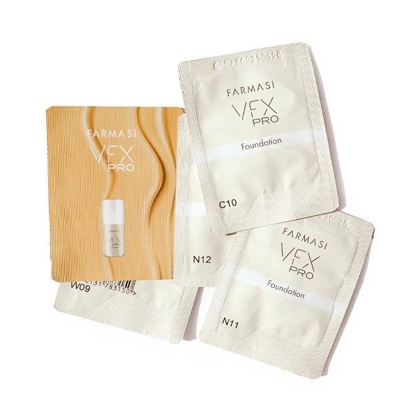 https://content.farmasi.pl/Product/1001569_400.jpg