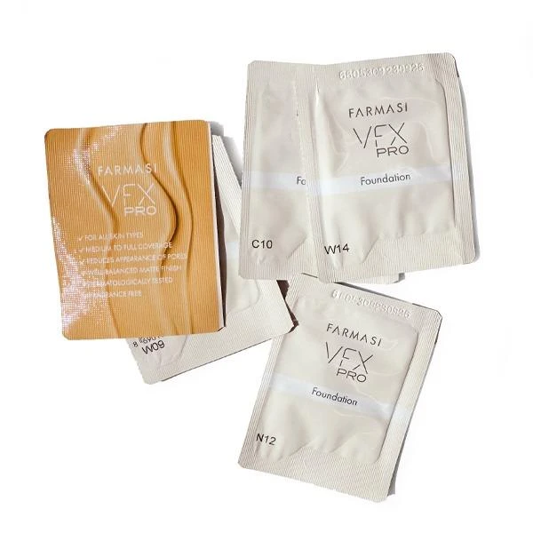 https://content.farmasi.pl/Product/1001570_400.webp