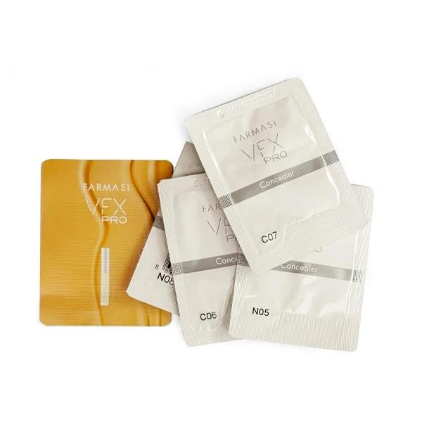 https://content.farmasi.pl/Product/1001573_400.webp