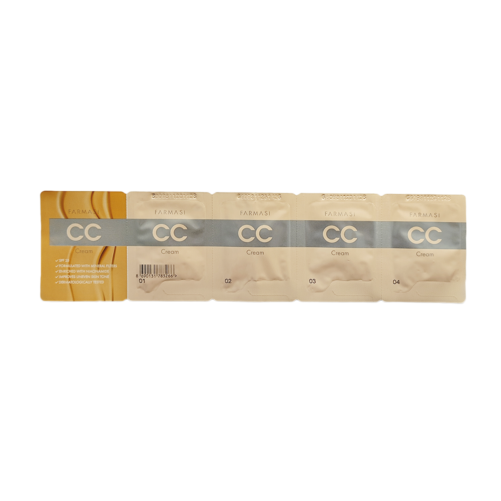 https://content.farmasi.pl/Product/1001580_400.png