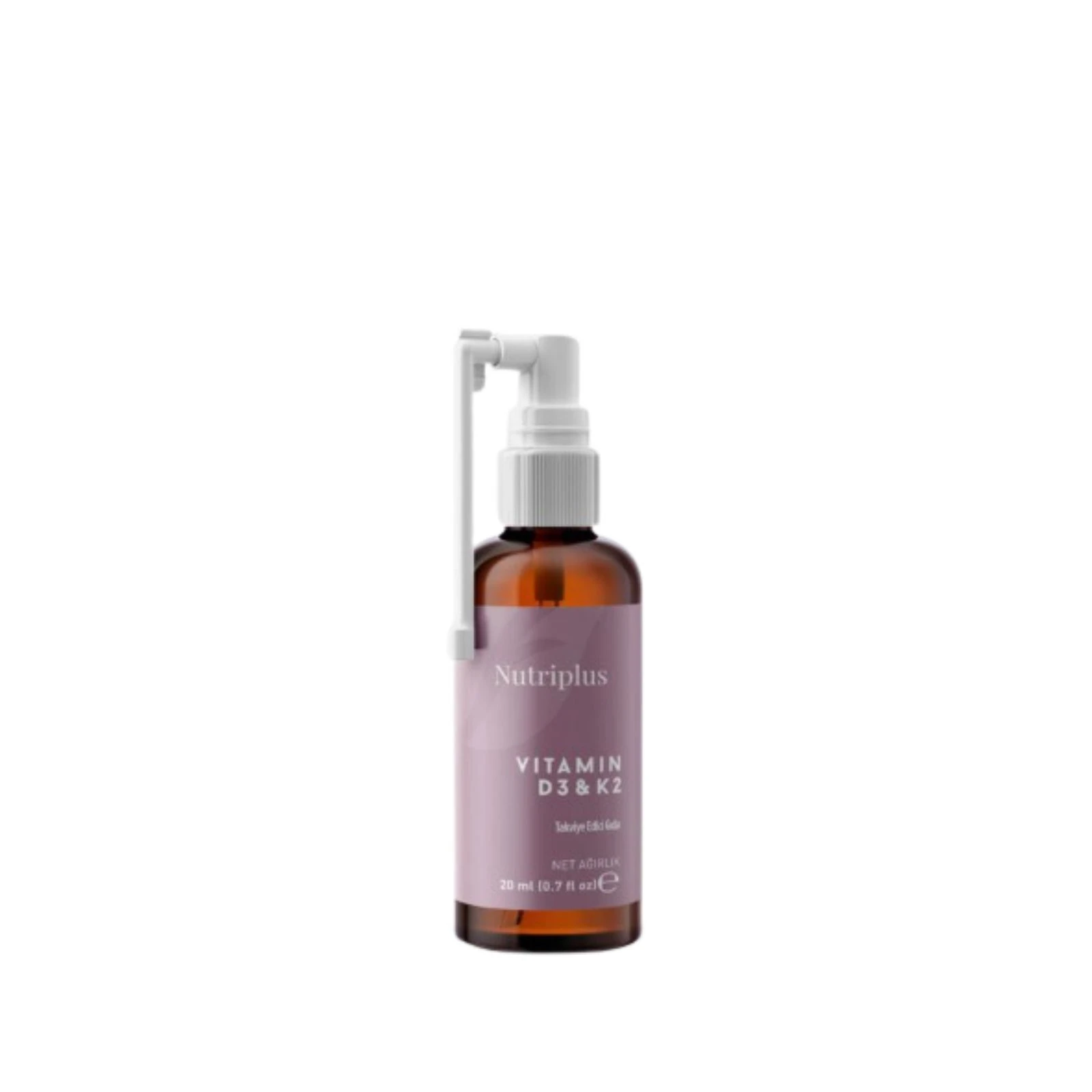 https://content.farmasi.pl/Product/1001619_400.webp