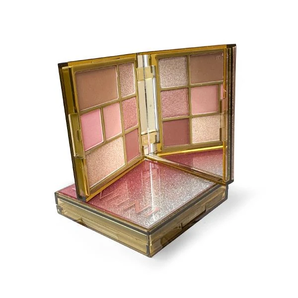 https://content.farmasi.pl/Product/1001629_400.webp