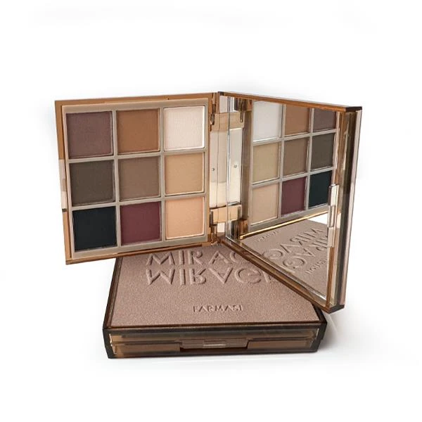 https://content.farmasi.pl/Product/1001636_400.webp