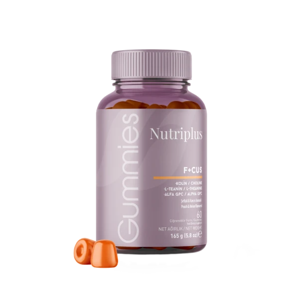 https://content.farmasi.pl/Product/1001639_400.webp