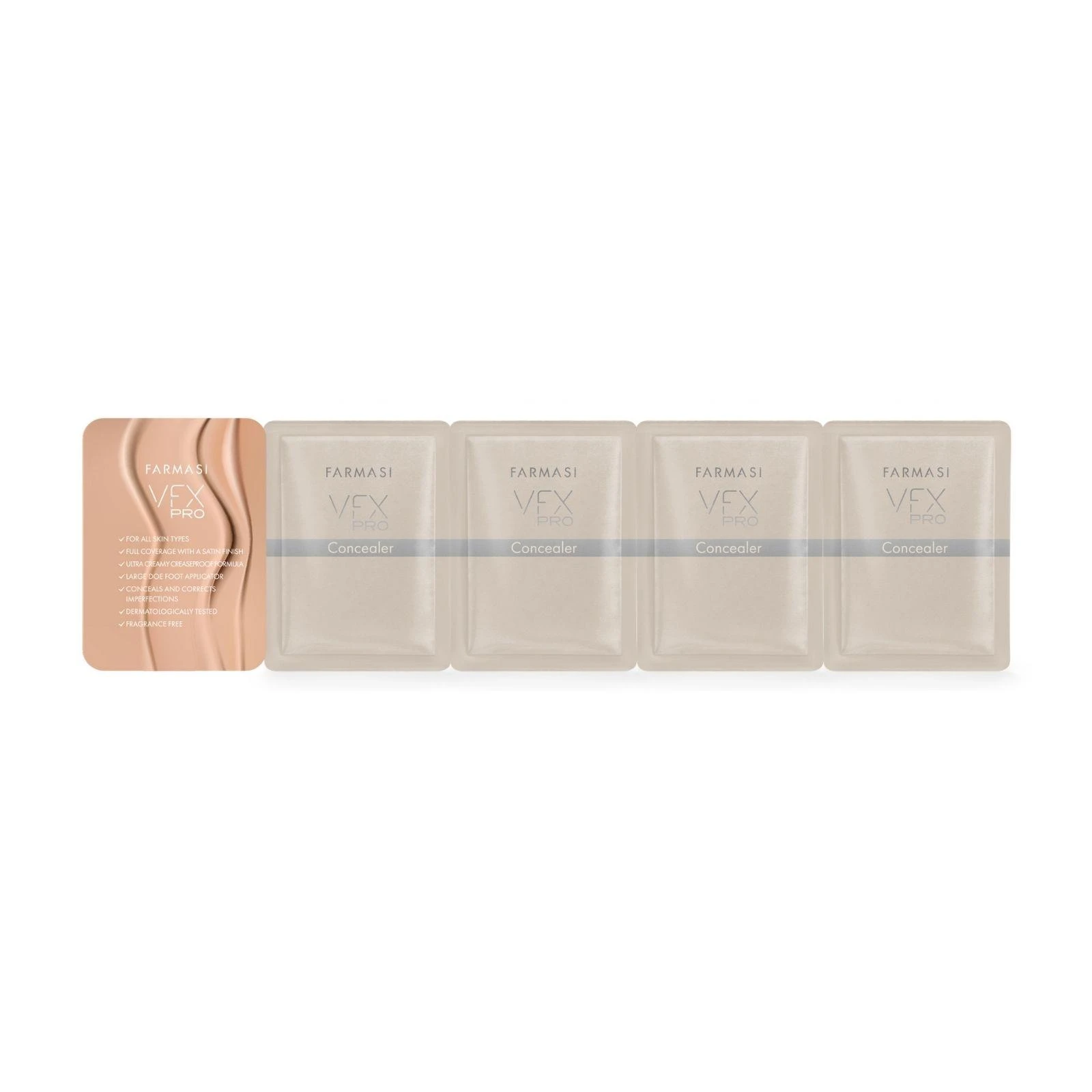 https://content.farmasi.pl/Product/1001651_400.webp