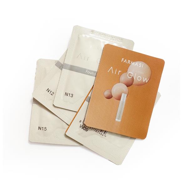https://content.farmasi.pl/Product/1001653_400.jpg
