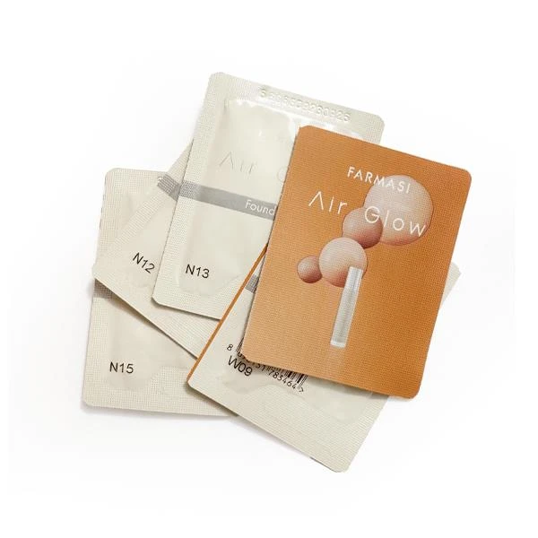 https://content.farmasi.pl/Product/1001653_400.webp