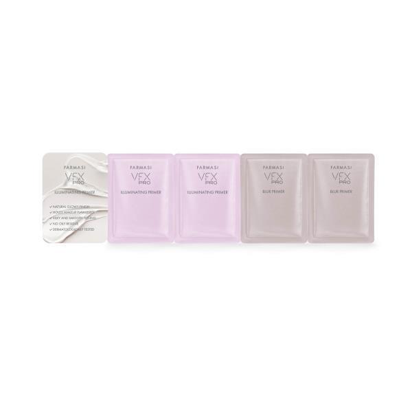 https://content.farmasi.pl/Product/1001654_400.jpg