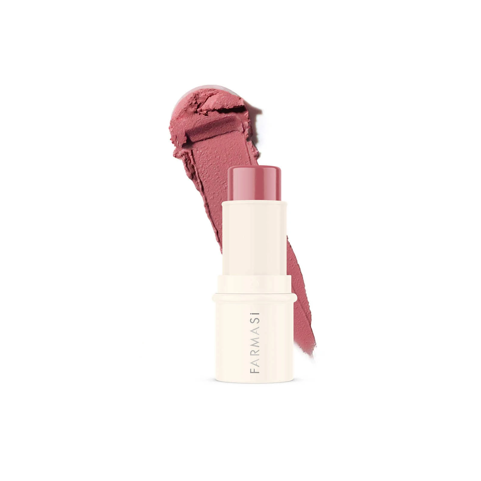 https://content.farmasi.pl/Product/1001706_400.webp