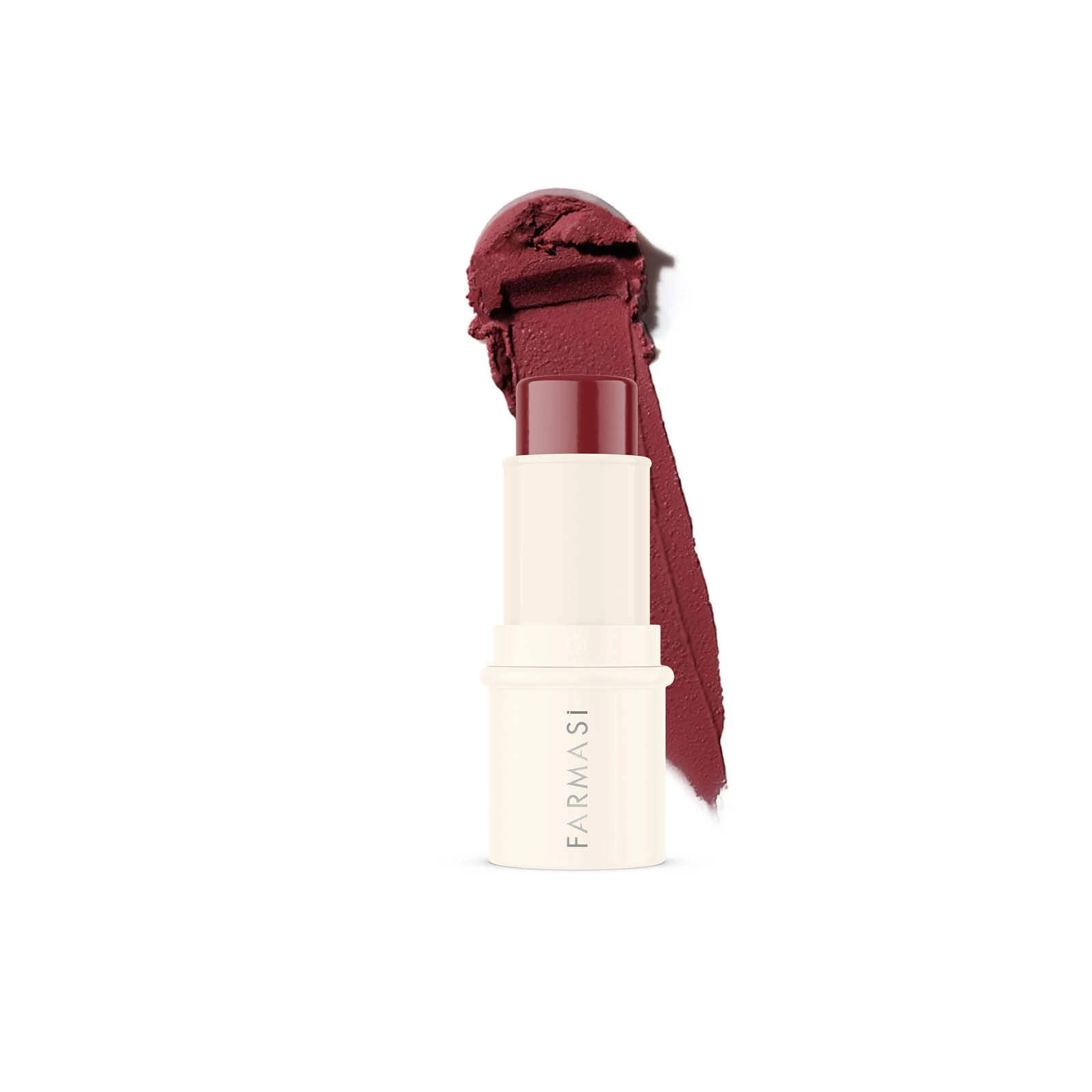 https://content.farmasi.pl/Product/1001707_400.webp