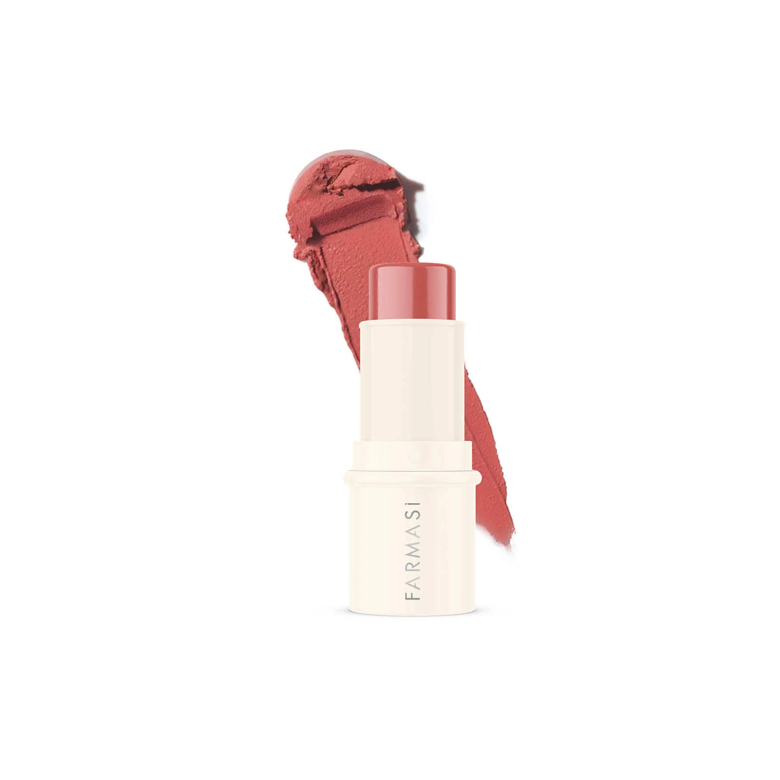 https://content.farmasi.pl/Product/1001708_400.webp