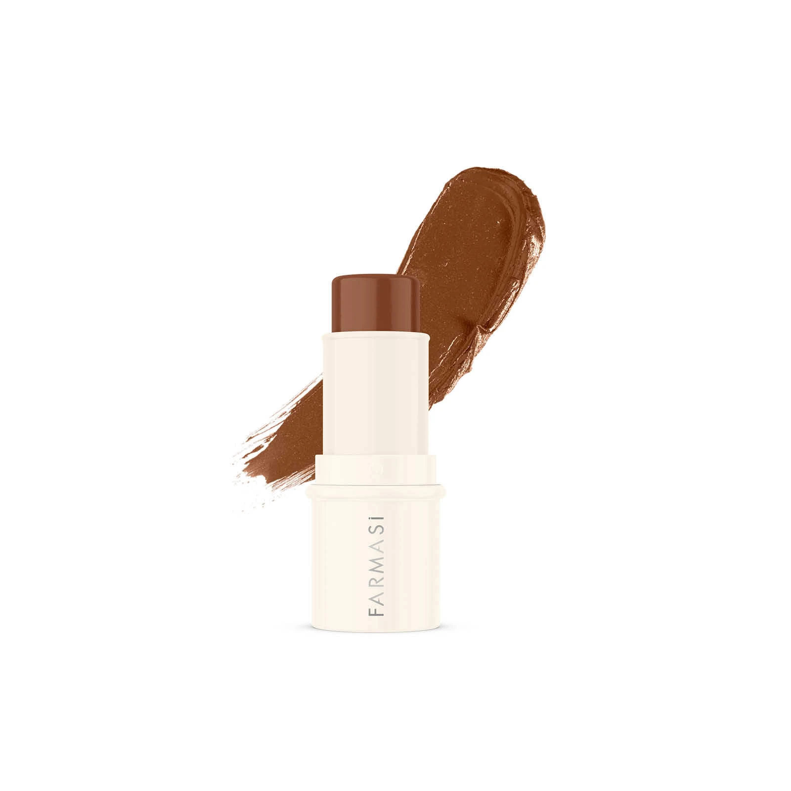 https://content.farmasi.pl/Product/1001710_400.webp