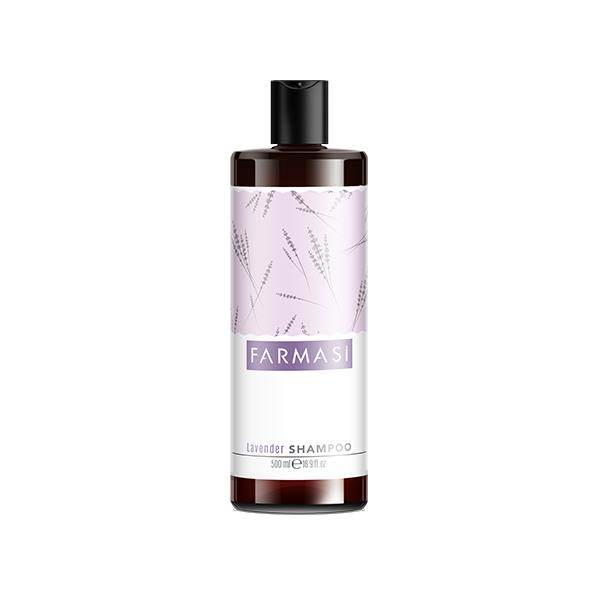 https://content.farmasi.pl/Product/1001757_400.jpg