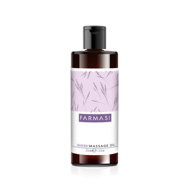 https://content.farmasi.pl/Product/1001761_400.jpg