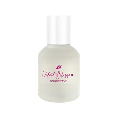 image of Velvet Blossom - EDP dla kobiet 50 ml