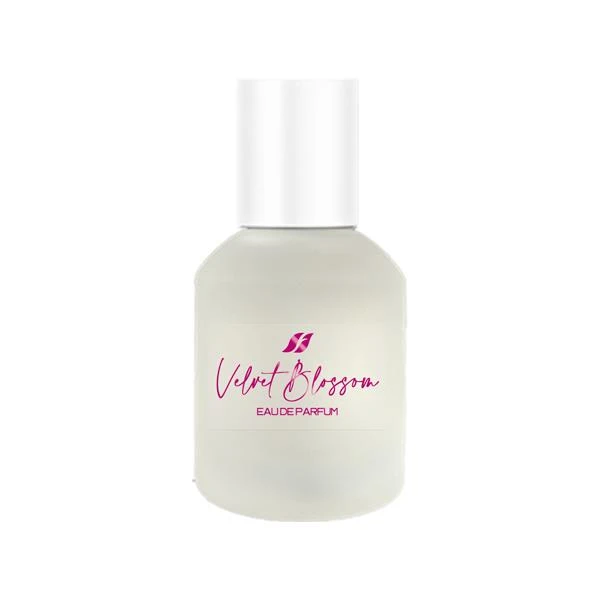 https://content.farmasi.pl/Product/1001789_400.webp