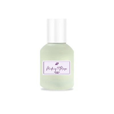 image of Midnight Muse - EDP dla kobiet 50 ml