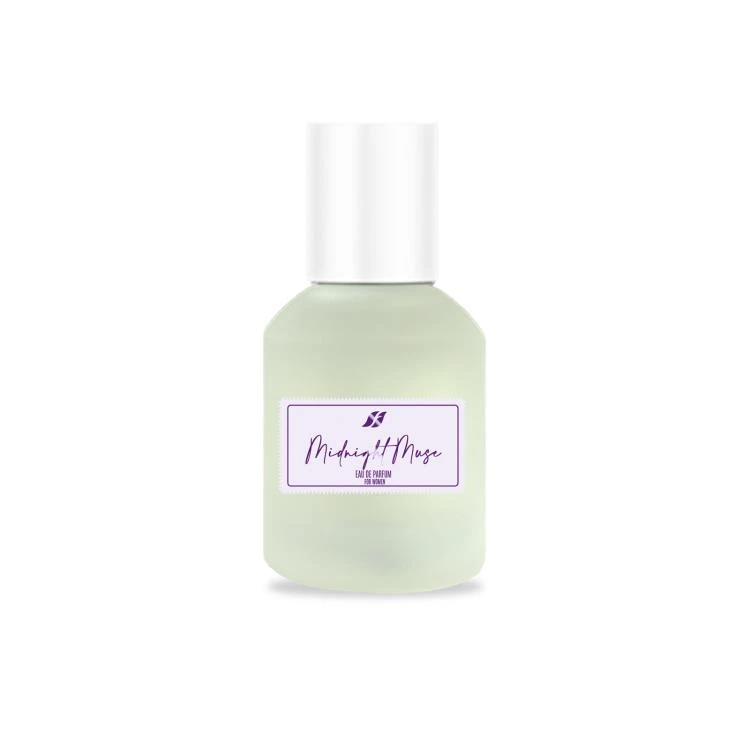 image of Midnight Muse - EDP dla kobiet 50 ml