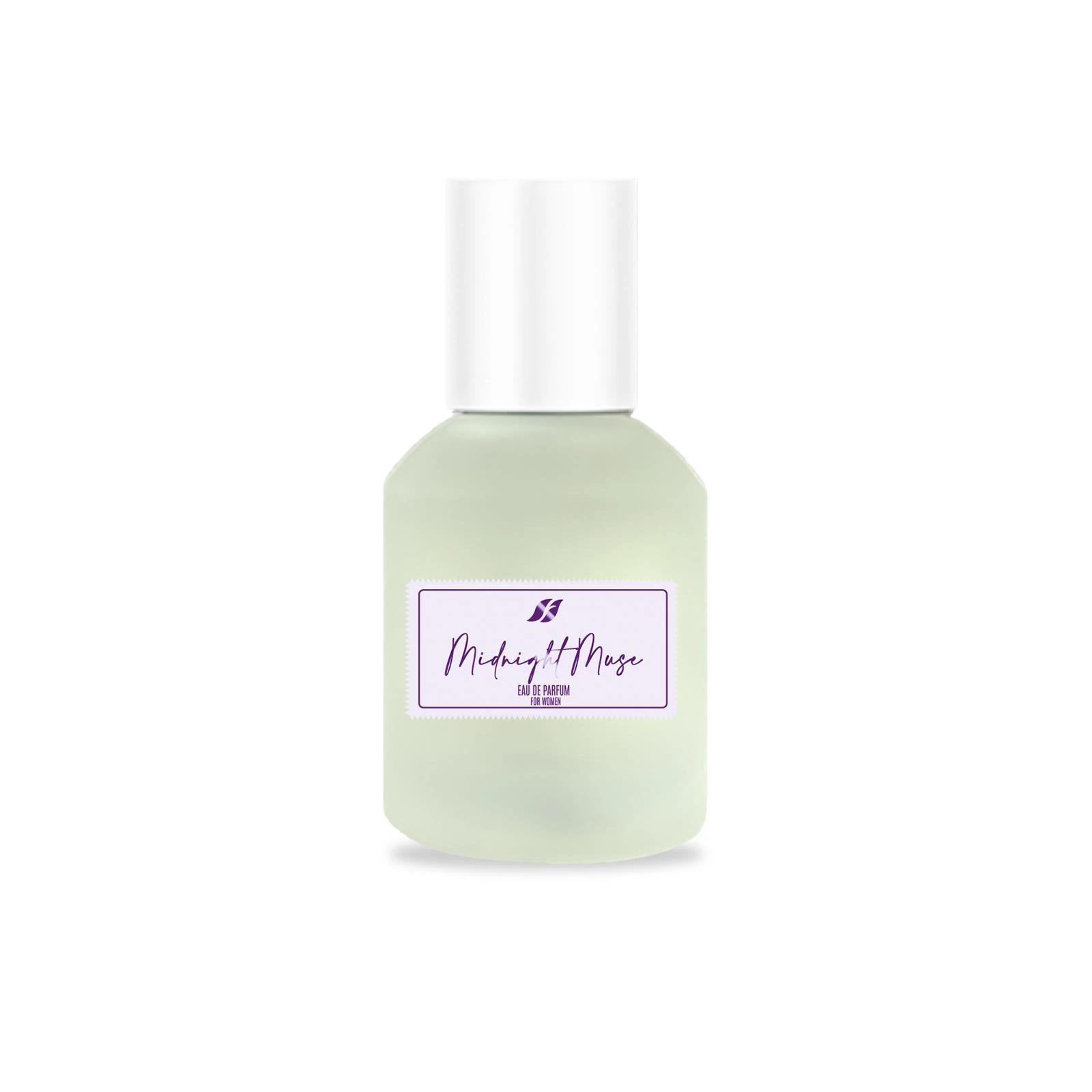 https://content.farmasi.pl/Product/1001790_400.webp