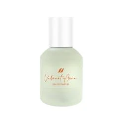 image of Vibrant Aura - EDP dla kobiet 50 ml
