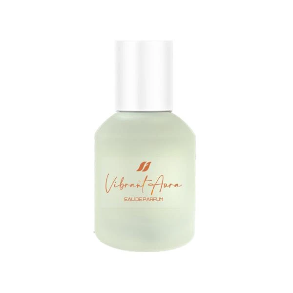 https://content.farmasi.pl/Product/1001791_400.webp