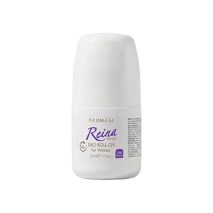 https://content.farmasi.pl/Product/1001827_64_1.webp