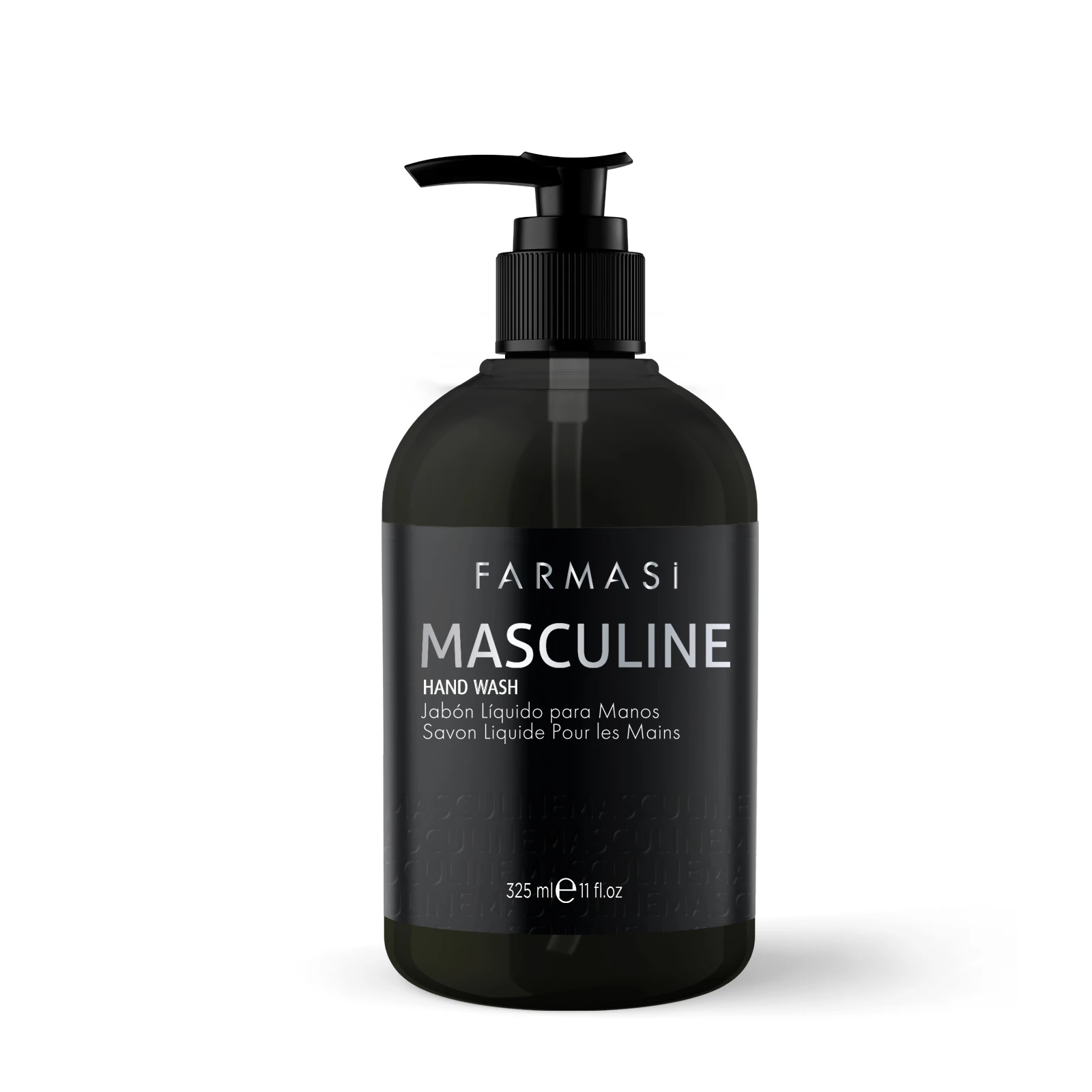 https://content.farmasi.pl/Product/1001830_400.webp
