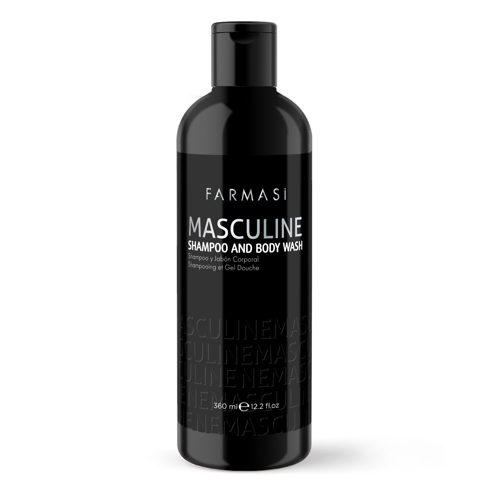 https://content.farmasi.pl/Product/1001832_400.jpg