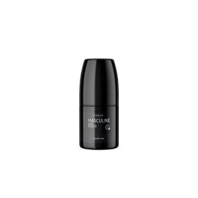 image of FARMASI MASCULINE ROLL-ON MĘSKI ANTYPERSPIRANT 50 ML
