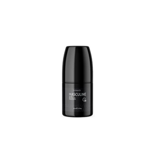 https://content.farmasi.pl/Product/1001833_400.webp