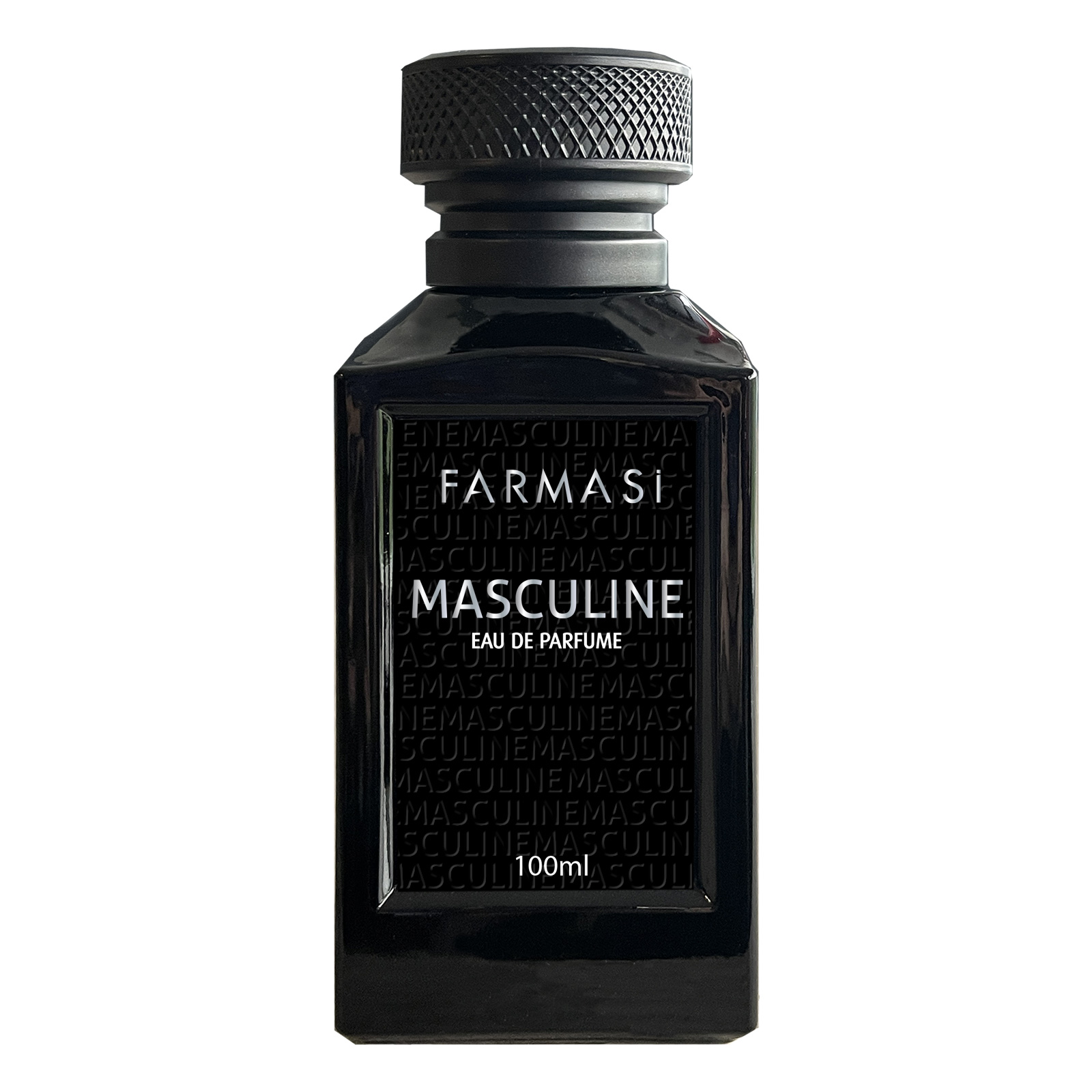 https://content.farmasi.pl/Product/1001834_400.jpg