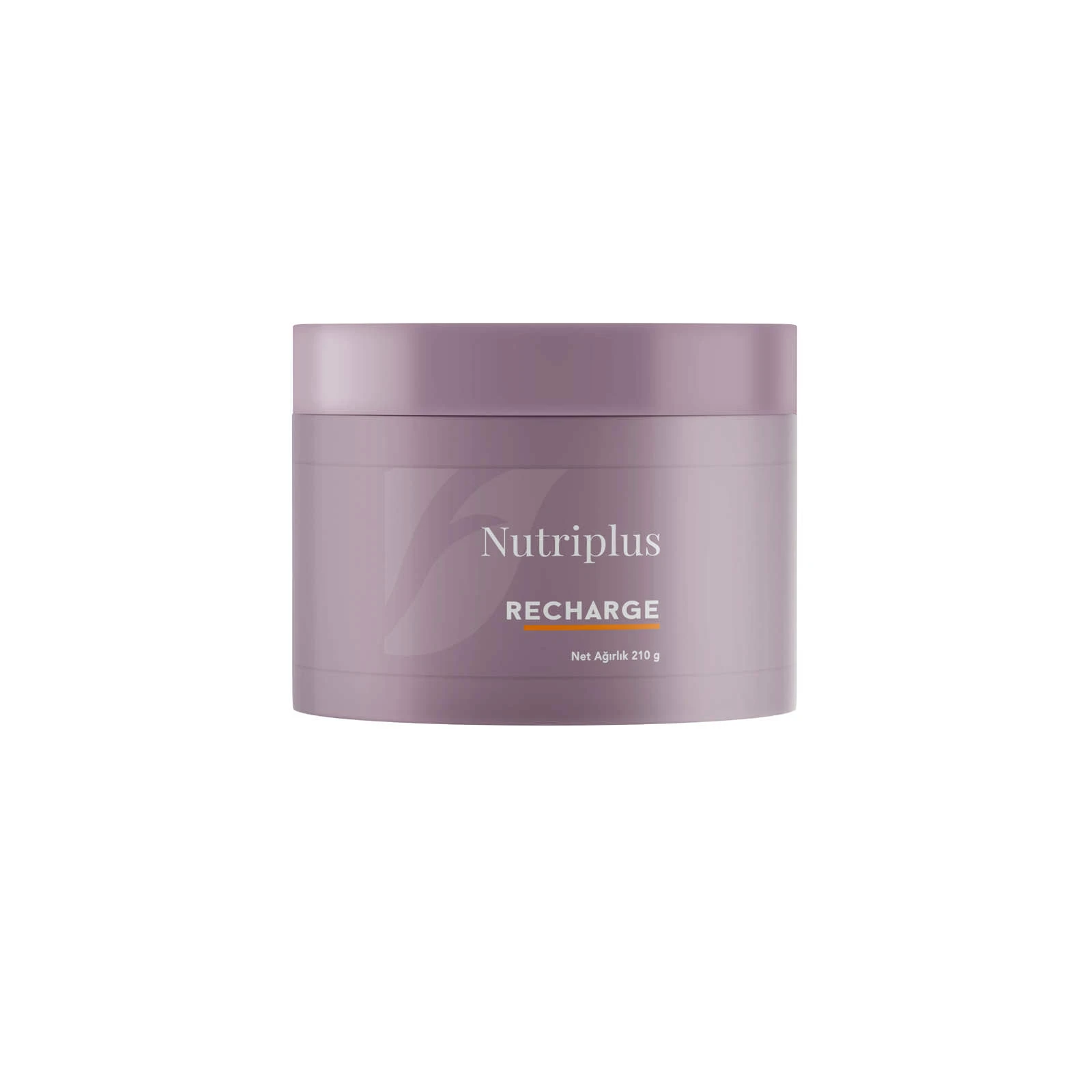 https://content.farmasi.pl/Product/1001860_400.webp