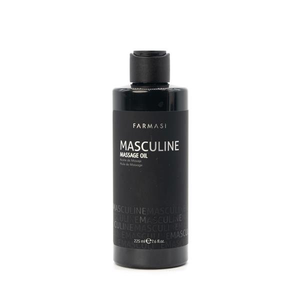 https://content.farmasi.pl/Product/1001874_400.jpg